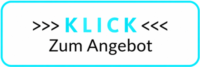 Schaltfläche zum Aufrufen des jeweiligen Angebots - Zum Angebot